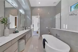 603 Tremont St, Sarasota, FL 34242 - Photo 44