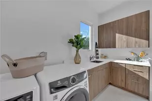 603 Tremont St, Sarasota, FL 34242 - Photo 98