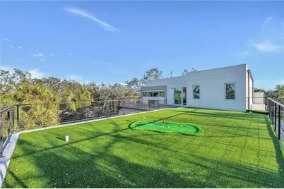 603 Tremont Street, Sarasota, FL 34242 - Photo 92