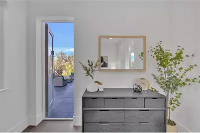 603 Tremont Street, Sarasota, FL 34242 - Photo 90