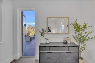 603 Tremont St, Sarasota, FL 34242 - Photo 90