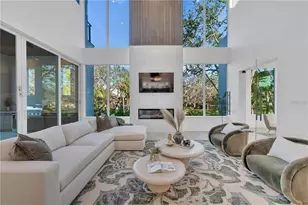 603 Tremont St, Sarasota, FL 34242 - Photo 20
