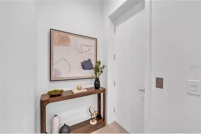 603 Tremont Street, Sarasota, FL 34242 - Photo 32