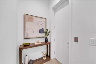 603 Tremont St, Sarasota, FL 34242 - Photo 32