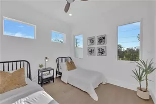 603 Tremont St, Sarasota, FL 34242 - Photo 82