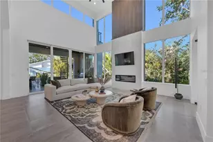 603 Tremont St, Sarasota, FL 34242 - Photo 18