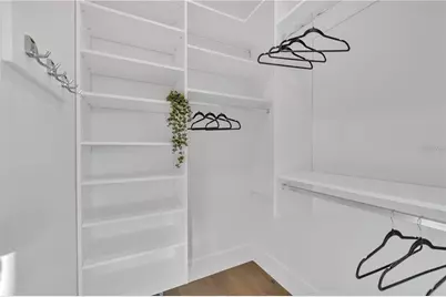 603 Tremont Street, Sarasota, FL 34242 - Photo 84