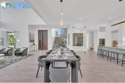 603 Tremont Street, Sarasota, FL 34242 - Photo 24