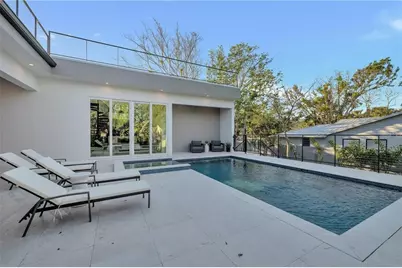 603 Tremont Street, Sarasota, FL 34242 - Photo 52