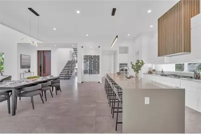 603 Tremont Street, Sarasota, FL 34242 - Photo 26