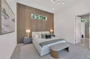 603 Tremont St, Sarasota, FL 34242 - Photo 38