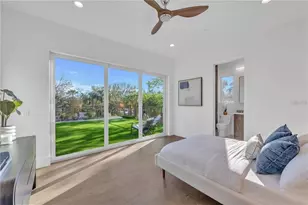 603 Tremont St, Sarasota, FL 34242 - Photo 66