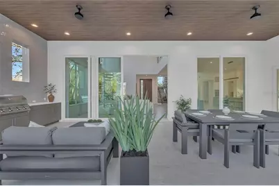 603 Tremont Street, Sarasota, FL 34242 - Photo 62