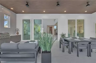 603 Tremont St, Sarasota, FL 34242 - Photo 62