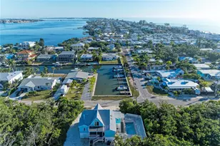 502 Bayview Dr, Holmes Beach, FL 34217 - Photo 40