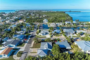 502 Bayview Dr, Holmes Beach, FL 34217 - Photo 42