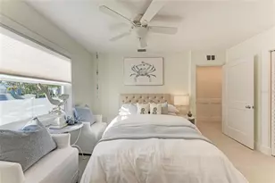 502 Bayview Dr, Holmes Beach, FL 34217 - Photo 22