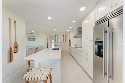 502 Bayview Drive, Holmes Beach, FL 34217 - Photo 12