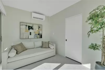 1406 Tangier Way, Sarasota, FL 34239 - Photo 52