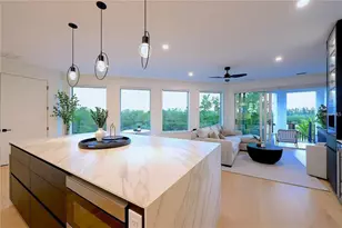 1406 Tangier Way, Sarasota, FL 34239 - Photo 36