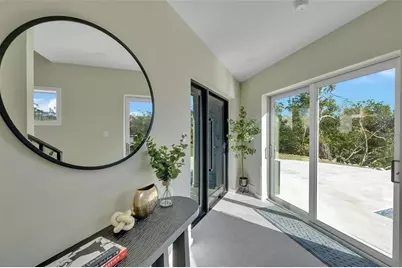 1406 Tangier Way, Sarasota, FL 34239 - Photo 26