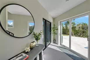 1406 Tangier Way, Sarasota, FL 34239 - Photo 26