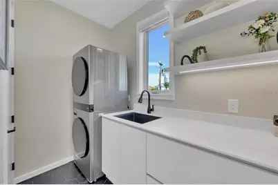 1406 Tangier Way, Sarasota, FL 34239 - Photo 48