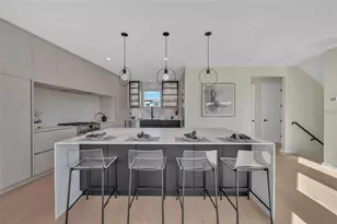 1406 Tangier Way, Sarasota, FL 34239 - Photo 28