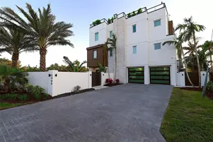 1406 Tangier Way, Sarasota, FL 34239 - Photo 8