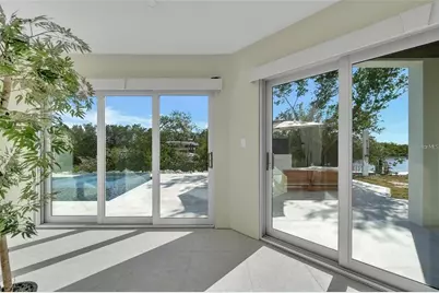 1406 Tangier Way, Sarasota, FL 34239 - Photo 50