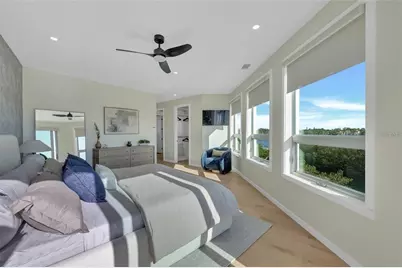 1406 Tangier Way, Sarasota, FL 34239 - Photo 42