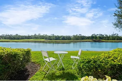 16904 Vardon Terrace #107, Bradenton, FL 34211 - Photo 34