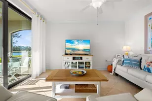 16904 Vardon Ter, Bradenton, FL 34211 - Photo 14