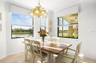 16904 Vardon Ter, Bradenton, FL 34211 - Photo 12