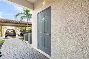16904 Vardon Ter, Bradenton, FL 34211 - Photo 30