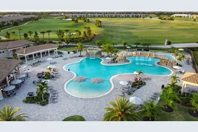 16904 Vardon Terrace #107, Bradenton, FL 34211 - Photo 58