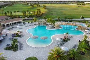 16904 Vardon Ter, Bradenton, FL 34211 - Photo 58