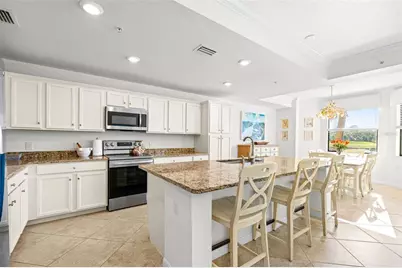 16904 Vardon Terrace #107, Bradenton, FL 34211 - Photo 10