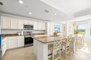 16904 Vardon Ter, Bradenton, FL 34211 - Photo 10