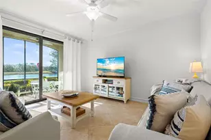 16904 Vardon Ter, Bradenton, FL 34211 - Photo 18