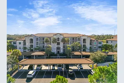 16904 Vardon Terrace #107, Bradenton, FL 34211 - Photo 1