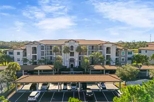 16904 Vardon Ter, Bradenton, FL 34211 - Photo 1