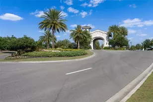 16904 Vardon Ter, Bradenton, FL 34211 - Photo 46