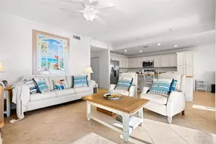 16904 Vardon Ter, Bradenton, FL 34211 - Photo 16