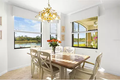 16904 Vardon Terrace #107, Bradenton, FL 34211 - Photo 16