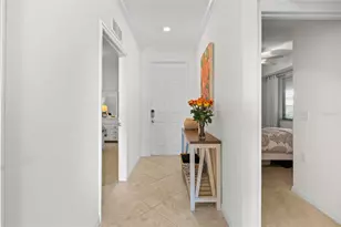 16904 Vardon Ter, Bradenton, FL 34211 - Photo 8