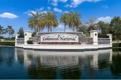 16904 Vardon Terrace #107, Bradenton, FL 34211 - Photo 44