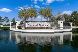 16904 Vardon Ter, Bradenton, FL 34211 - Photo 44