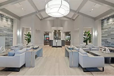 16904 Vardon Terrace #107, Bradenton, FL 34211 - Photo 48