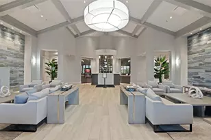 16904 Vardon Ter, Bradenton, FL 34211 - Photo 48